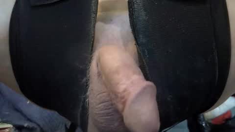 electrogee1 online show from 24, 4, 2026