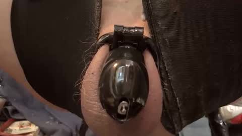 electrogee1 online show from 26, 4, 2026