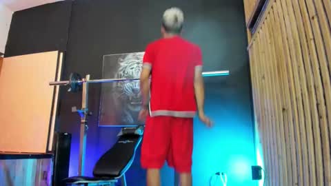 gregg millerr online show from 12, 3, 2026