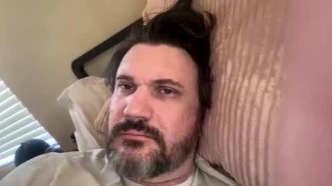 Snapshot of greggharden chatting on 6, 1, 2026 greggharden online show from 6, 1, 2026