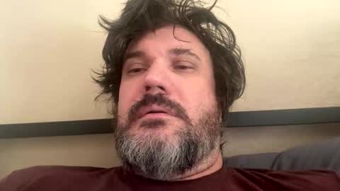 Snapshot of greggharden chatting on 11, 1, 2026 greggharden online show from 11, 1, 2026