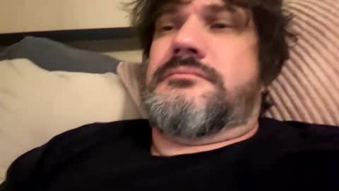 Snapshot of greggharden chatting on 15, 1, 2026 greggharden online show from 15, 1, 2026