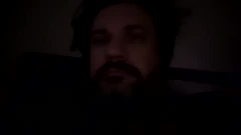 Snapshot of greggharden chatting on 16, 1, 2026 greggharden online show from 16, 1, 2026