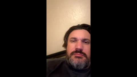 Snapshot of greggharden chatting on 30, 5, 2026 greggharden online show from 30, 5, 2026
