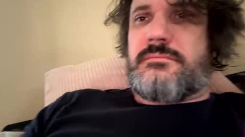 Snapshot of greggharden chatting on 4, 6, 2026 greggharden online show from 4, 6, 2026