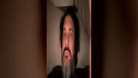 Snapshot of greggharden chatting on 13, 6, 2026 greggharden online show from 13, 6, 2026