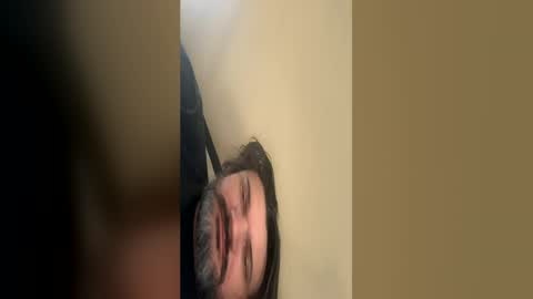 Snapshot of greggharden chatting on 13, 6, 2026 greggharden online show from 13, 6, 2026