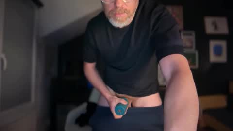 greggy92 online show from 13, 3, 2026