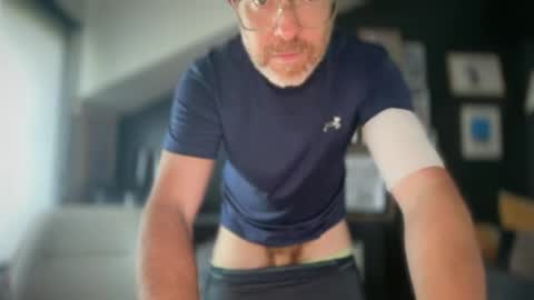 greggy92 online show from 23, 6, 2026