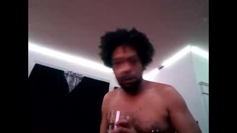 Snapshot of gregnice313 chatting on 3, 12, 2024 NICE and sometimes Savvy online show from 3, 12, 2024