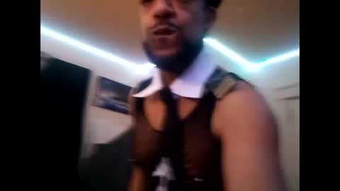 Snapshot of gregnice313 chatting on 31, 12, 2024 NICE and sometimes Savvy online show from 31, 12, 2024