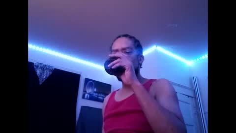 Snapshot of gregnice313 chatting on 13, 1, 2025 NICE and sometimes Savvy online show from 13, 1, 2025