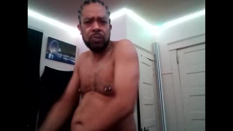 Snapshot of gregnice313 chatting on 4, 2, 2025 NICE and sometimes Savvy online show from 4, 2, 2025