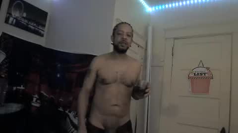 Snapshot of gregnice313 chatting on 2, 12, 2025 NICE and sometimes Savvy online show from 2, 12, 2025