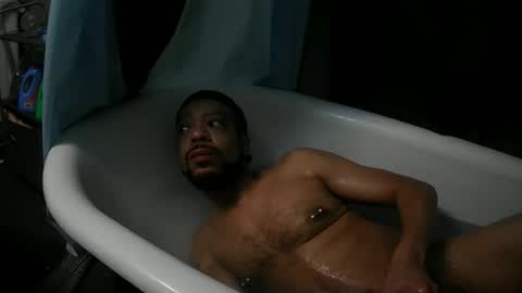 Snapshot of gregnice313 chatting on 22, 2, 2026 NICE and sometimes Savvy online show from 22, 2, 2026