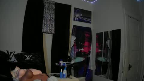 Snapshot of gregnice313 chatting on 7, 3, 2026 NICE and sometimes Savvy online show from 7, 3, 2026