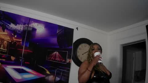 Snapshot of gregnice313 chatting on 19, 7, 2026 NICE and sometimes Savvy online show from 19, 7, 2026