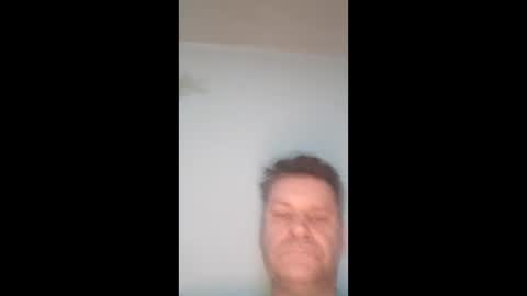 gregorek460 online show from 5, 2, 2026