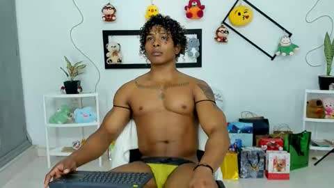 Gregori online show from 20, 11, 2025