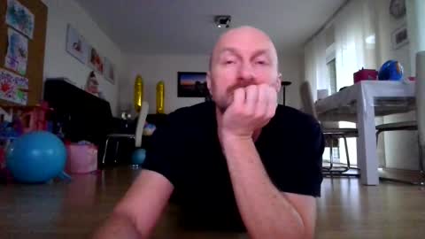 Snapshot of gregorius_1 chatting on 22, 1, 2025 Greg online show from 22, 1, 2025