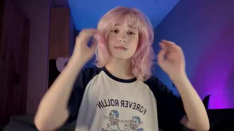 Greg-independent model online show from 5, 2, 2026