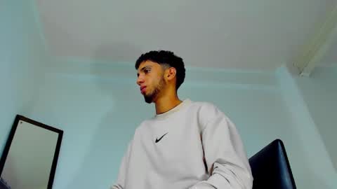 GREGORY online show from 9, 1, 2025