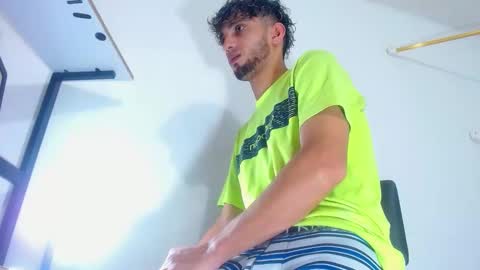 GREGORY online show from 9, 9, 2025