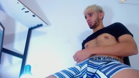 GREGORY online show from 21, 9, 2025