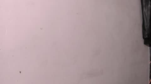 GregorySforza online show from 15, 9, 2025