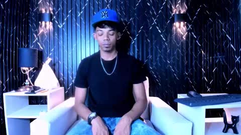 GregorySforza online show from 25, 10, 2025