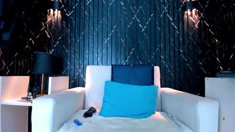 Snapshot of gregory_sforza chatting on 22, 4, 2026 GregorySforza online show from 22, 4, 2026