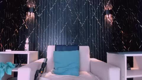 Snapshot of gregory_sforza chatting on 30, 4, 2026 GregorySforza online show from 30, 4, 2026