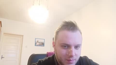 Gregory online show from 10, 12, 2024