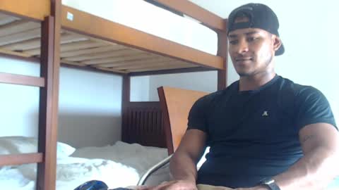 Gregory max online show from 18, 12, 2024