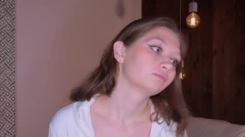 Kerry online show from 14, 2, 2026