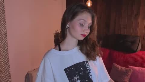 Kerry online show from 20, 2, 2026