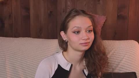 Kerry online show from 23, 2, 2026