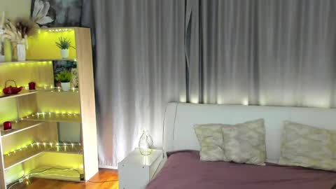 Kerry online show from 1, 4, 2026