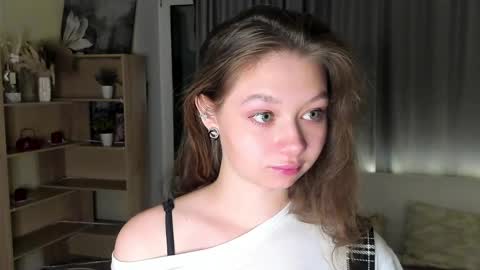 Kerry online show from 5, 4, 2026