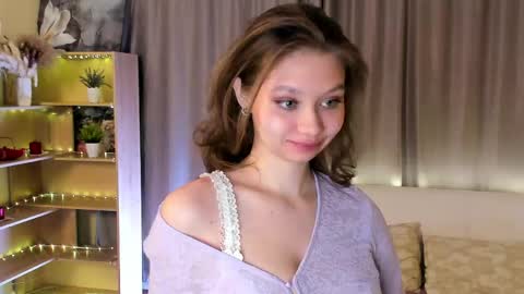 Kerry online show from 15, 4, 2026