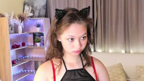 Kerry online show from 19, 4, 2026