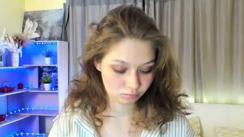 Kerry online show from 20, 4, 2026