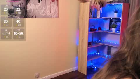 Kerry online show from 21, 4, 2026