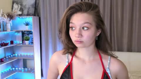 Kerry online show from 23, 4, 2026