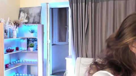 Kerry online show from 24, 4, 2026