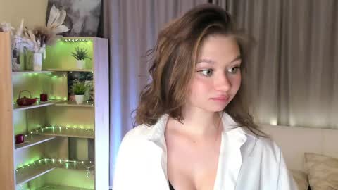 Kerry online show from 26, 4, 2026