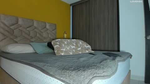 gregorymancini online show from 13, 11, 2025