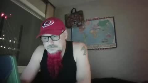 gregrev online show from 29, 1, 2025