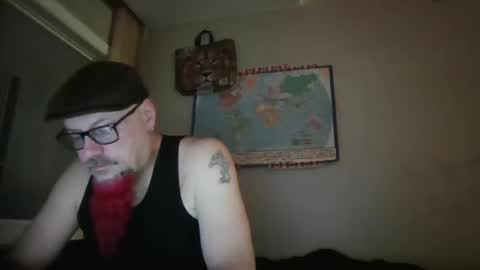 gregrev online show from 30, 1, 2025