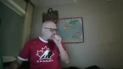 gregrev online show from 13, 2, 2025